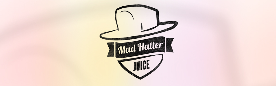 Mad Hatter Juice